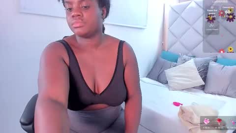 liaa_rosee online show from January 9, 10:11 pm