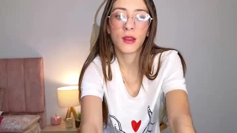 Lia  online show from December 26, 2:37 pm