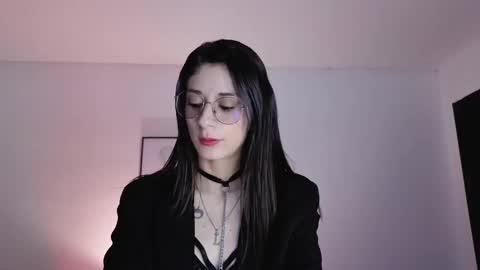 Lia  online show from November 6, 2:18 pm