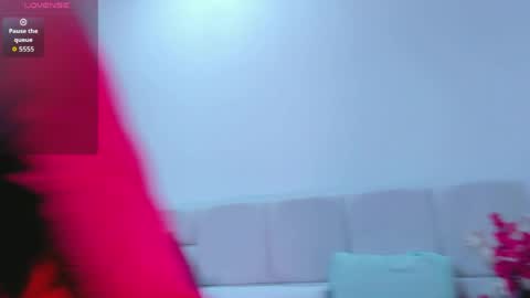 Liaa online show from June 7, 2:37 am
