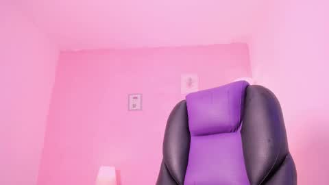 liaa moretzz online show from November 3, 12:57 am