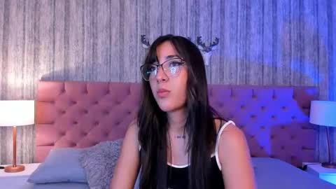 Snapshot of liaaturner chatting on January 6, 8:12 pm liaa turner online show from January 6, 8:12 pm