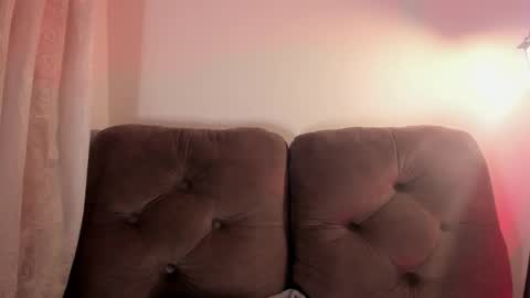 Lia 3 online show from March 1, 2:13 am