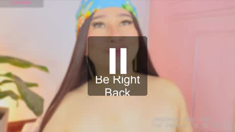 Lia Cox online show from January 9, 9:59 am