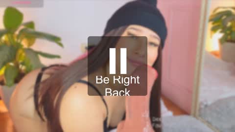 Lia Cox online show from January 10, 6:53 am