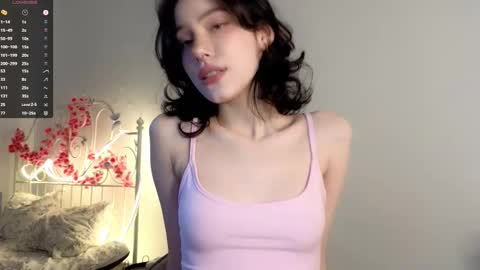 Lia  online show from September 26, 8:51 am