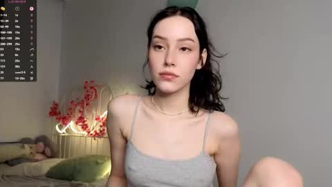 Lia  online show from January 15, 9:58 am