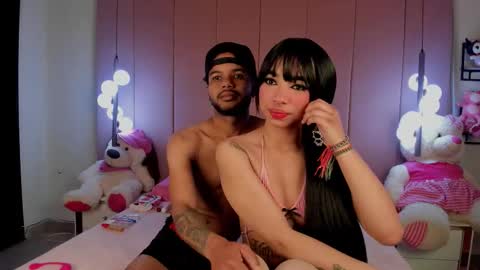 Snapshot of liah_marthina chatting on November 2, 3:20 am liah_marthina online show from November 2, 3:20 am