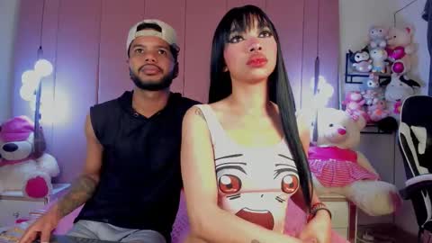 Snapshot of liah_marthina chatting on November 15, 4:54 am liah_marthina online show from November 15, 4:54 am