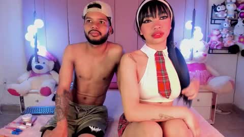 Snapshot of liah_marthina chatting on November 21, 3:27 am liah_marthina online show from November 21, 3:27 am