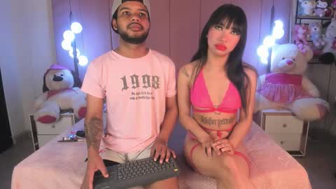 liah_marthina online show from March 23, 3:21 am