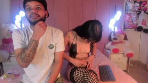 liah_marthina online show from April 6, 3:26 am