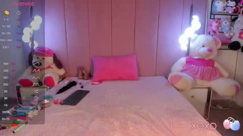 liah_marthina online show from May 25, 3:34 am