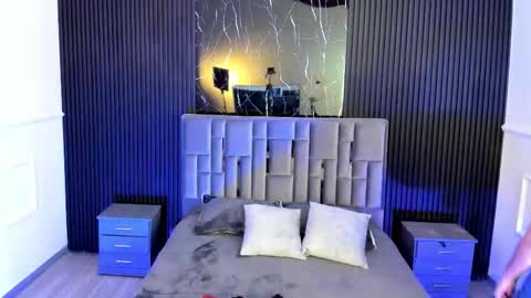 Snapshot of liahfontaine chatting on November 6, 11:22 am Liah Fontaine online show from November 6, 11:22 am