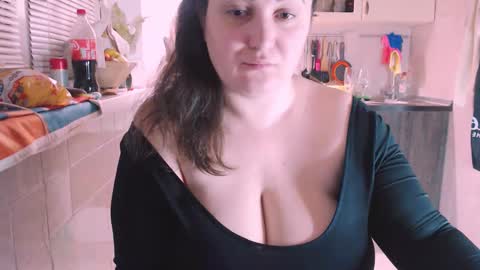miss Lia  colection for travel online show from January 1, 5:44 pm