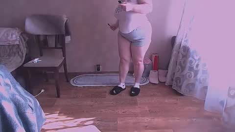 miss Lia  colection for travel online show from February 21, 11:55 am