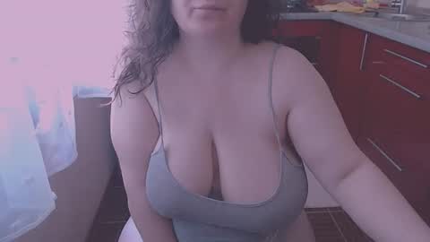 miss Lia  colection for travel online show from June 21, 3:36 pm
