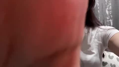 Snapshot of liaisonx_rosa chatting on November 4, 11:09 am liaisonx_rosa online show from November 4, 11:09 am