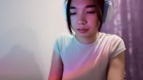 Snapshot of liaisonx_rosa chatting on November 5, 3:01 pm liaisonx_rosa online show from November 5, 3:01 pm