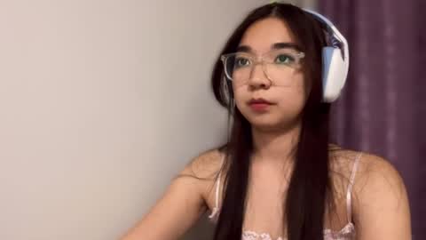 Snapshot of liaisonx_rosa chatting on November 10, 3:00 pm liaisonx_rosa online show from November 10, 3:00 pm