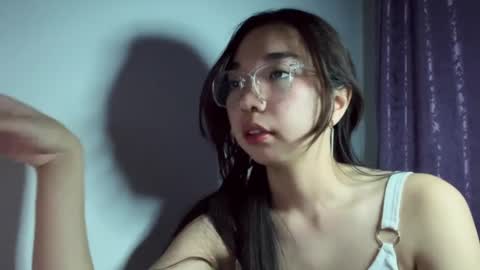 Snapshot of liaisonx_rosa chatting on November 11, 12:16 pm liaisonx_rosa online show from November 11, 12:16 pm