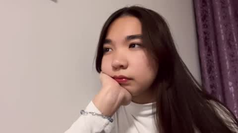 Snapshot of liaisonx_rosa chatting on November 14, 12:04 pm liaisonx_rosa online show from November 14, 12:04 pm