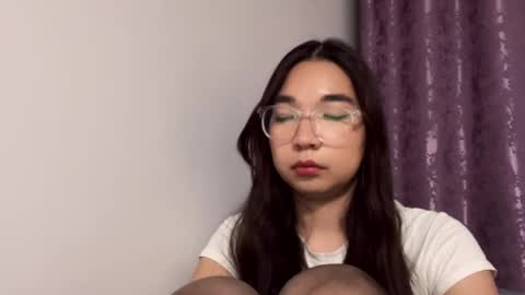 Snapshot of liaisonx_rosa chatting on November 20, 5:12 pm liaisonx_rosa online show from November 20, 5:12 pm