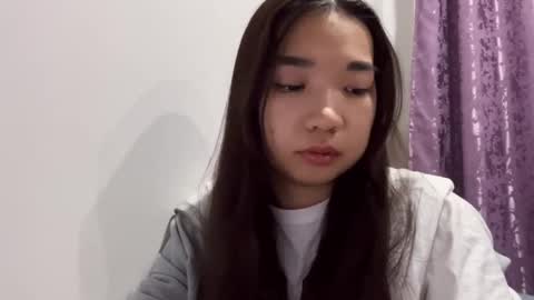 Snapshot of liaisonx_rosa chatting on November 22, 7:02 pm liaisonx_rosa online show from November 22, 7:02 pm