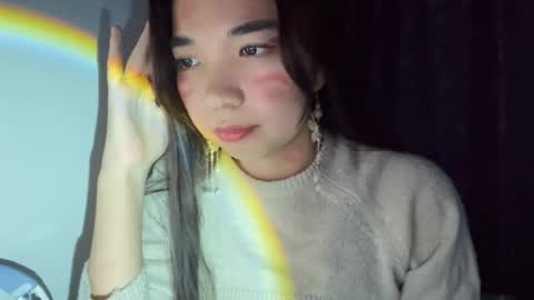 Snapshot of liaisonx_rosa chatting on November 25, 11:10 am liaisonx_rosa online show from November 25, 11:10 am