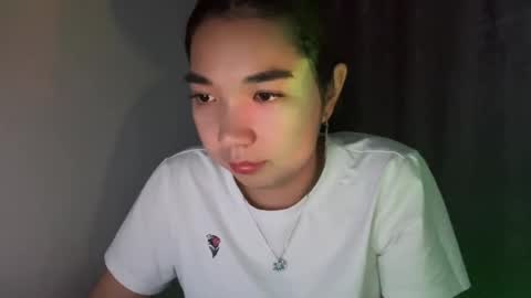 Snapshot of liaisonx_rosa chatting on December 4, 10:24 am liaisonx_rosa online show from December 4, 10:24 am