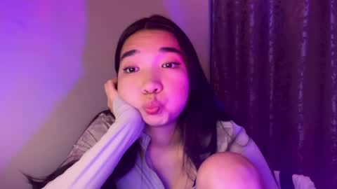 Snapshot of liaisonx_rosa chatting on December 16, 2:44 pm liaisonx_rosa online show from December 16, 2:44 pm