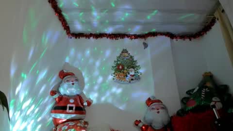 Liak online show from December 4, 4:43 am