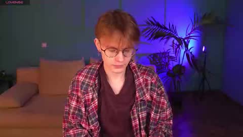 LIAM online show from March 22, 5:11 am