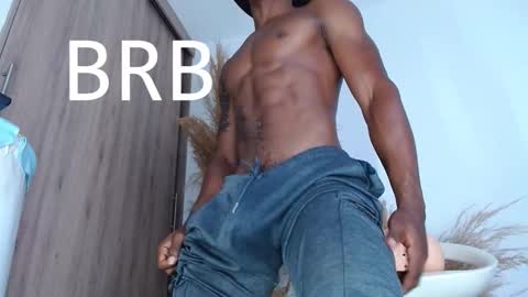 liam_bolt online show from March 4, 2:12 pm