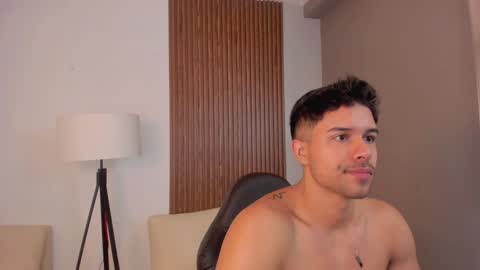 Liam Collins online show from January 17, 11:38 am