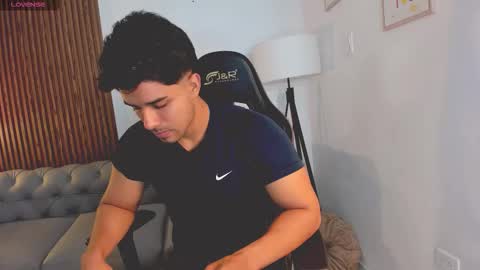 Liam Collins online show from October 29, 11:45 am