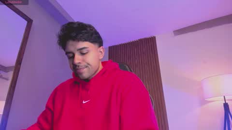 Liam Collins online show from January 9, 11:46 am