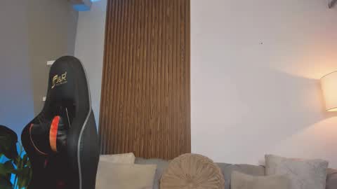 Liam Collins online show from March 12, 11:38 am