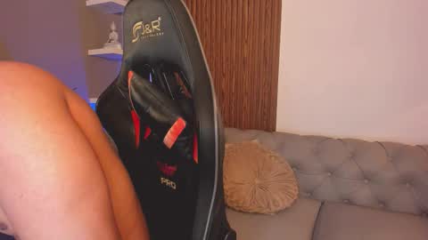 Liam Collins online show from March 13, 11:50 am