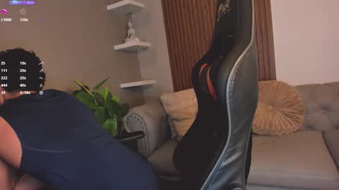 Liam Collins online show from March 24, 11:59 am