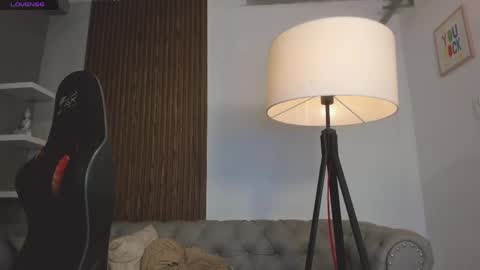 Liam Collins online show from April 13, 11:48 am