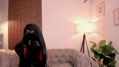 Liam Collins online show from May 29, 12:03 pm