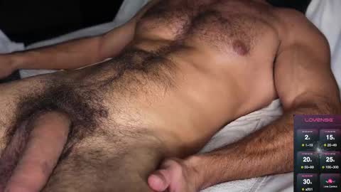 Snapshot of liam_emma2u chatting on November 12, 11:47 pm Liam online show from November 12, 11:47 pm