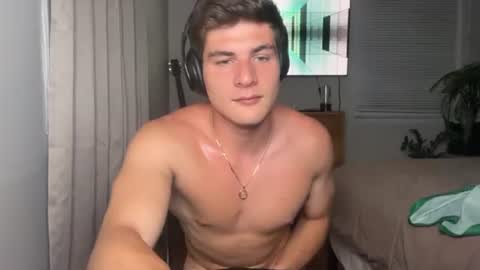 Snapshot of liam_gordineer chatting on July 2, 3:23 am Liam G The Freak online show from July 2, 3:23 am