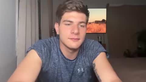 Snapshot of liam_gordineer chatting on July 4, 2:07 am Liam G The Freak online show from July 4, 2:07 am