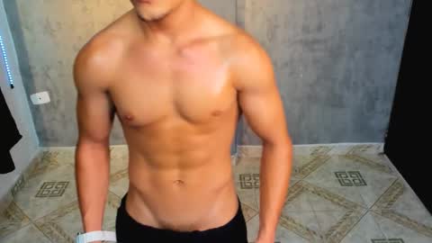 Snapshot of liam_knight chatting on October 30, 2:24 am liam_knight online show from October 30, 2:24 am