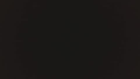 catalina online show from February 27, 2:21 am