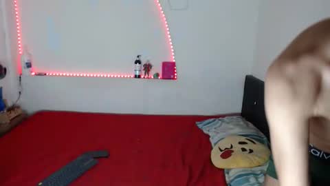 liam_mendoza online show from October 4, 3:26 am