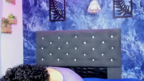 liam online show from November 14, 12:59 pm