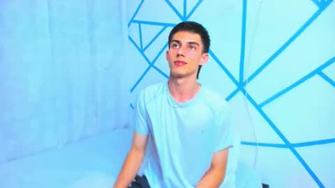 Liam scott77 online show from November 5, 1:49 am